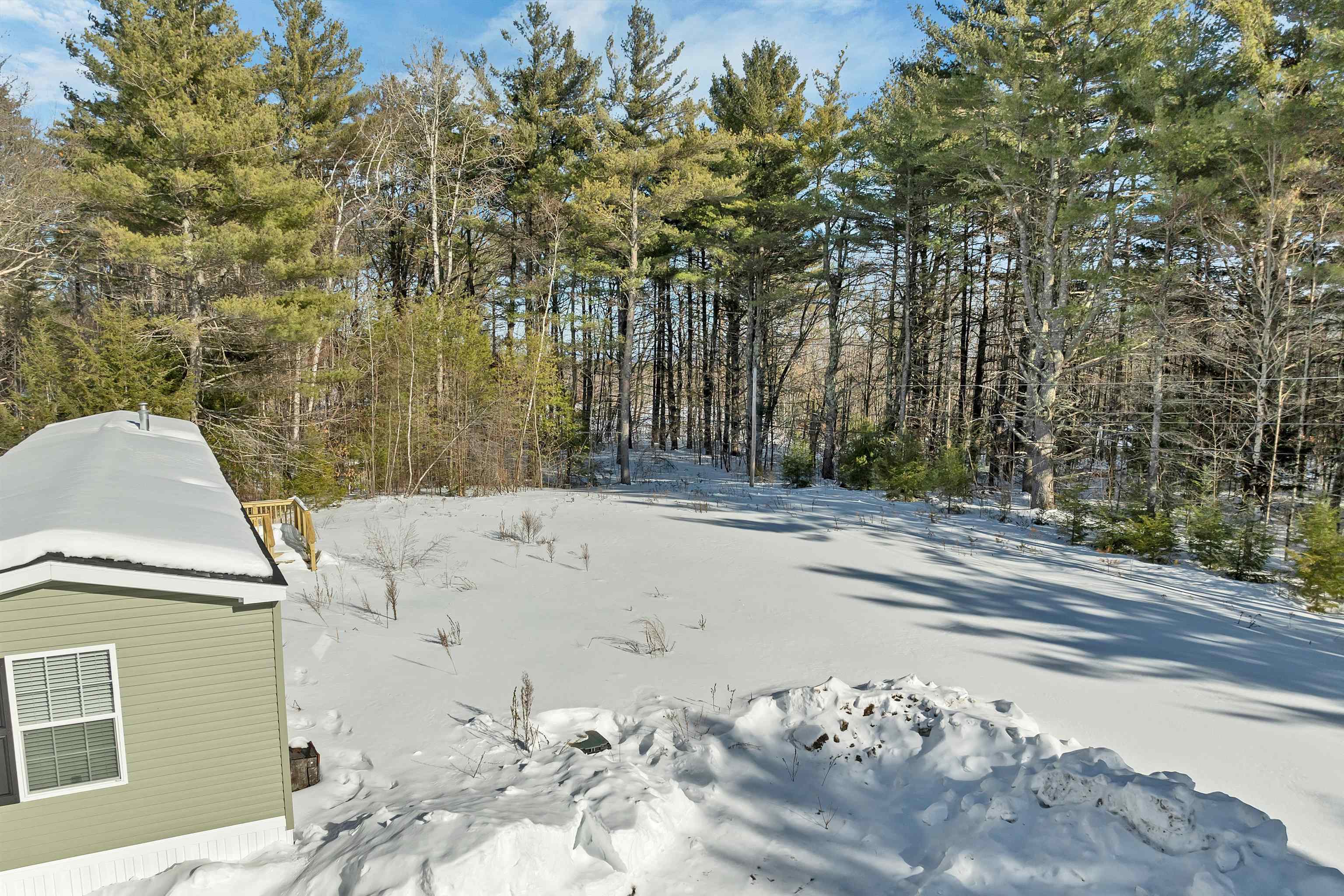 101 Thurley Road Ossipee, NH 03814 - Photo 34 of 41