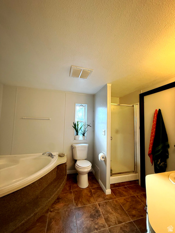 350 West 800 South Logan, UT 84321 - Photo 10 of 15