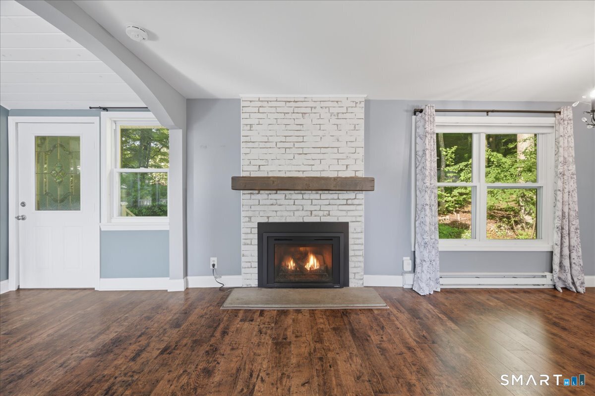 10 Woodside Road Hebron, CT 06231 - Photo 13 of 22