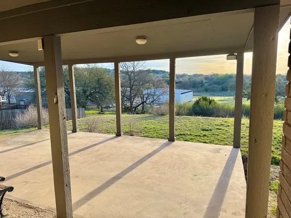 $339,000 | 219 Wedgewood Lane, Kerrville, TX 78028
