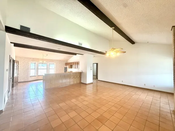 $339,000 | 219 Wedgewood Lane, Kerrville, TX 78028