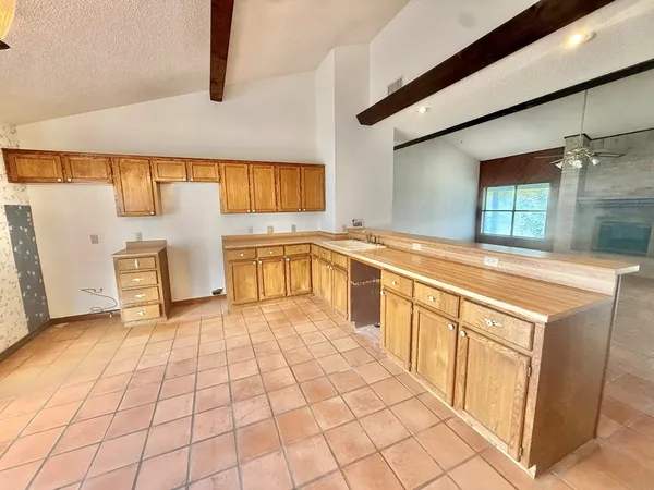 $339,000 | 219 Wedgewood Lane, Kerrville, TX 78028
