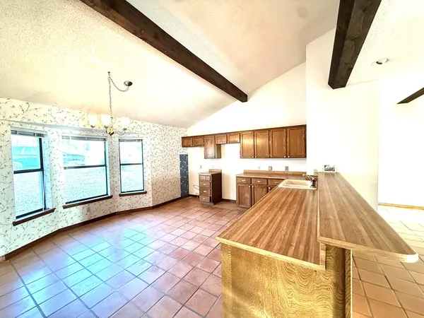 $339,000 | 219 Wedgewood Lane, Kerrville, TX 78028