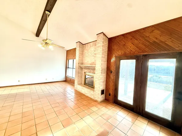 $339,000 | 219 Wedgewood Lane, Kerrville, TX 78028