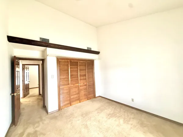 $339,000 | 219 Wedgewood Lane, Kerrville, TX 78028