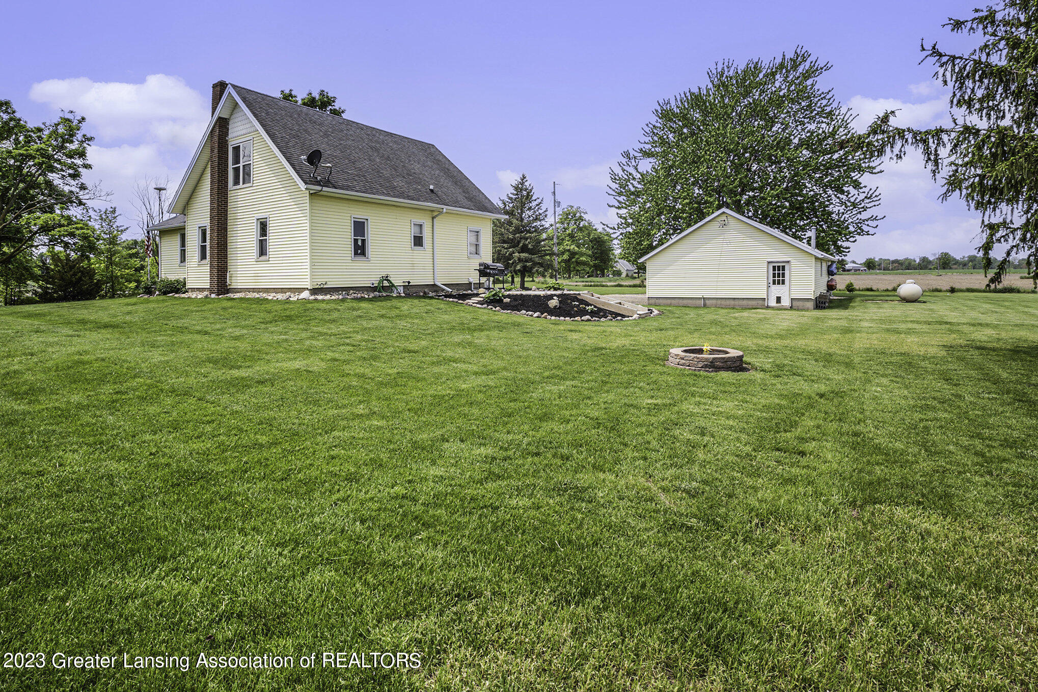 5191 East Parks Road St. Johns, MI 48879 - Photo 28 of 29 028_dsc03660