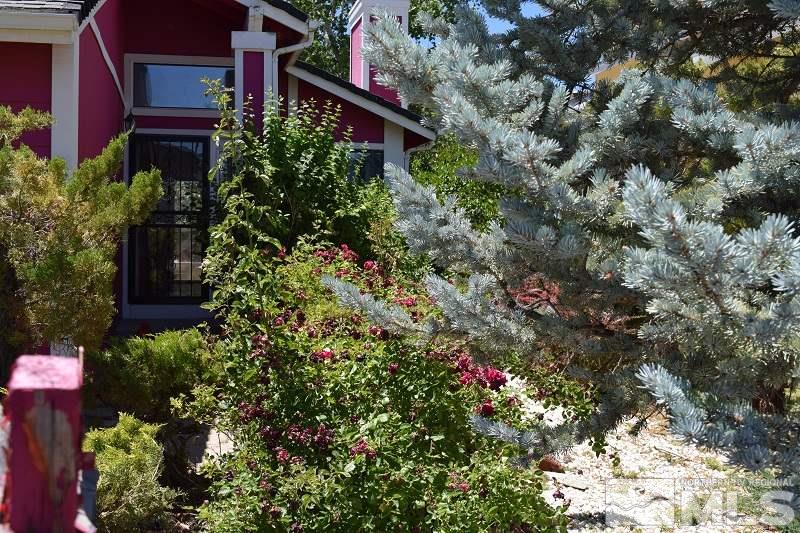 3414 Ridgecrest Drive Reno, NV 89512 - Photo 1 of 1 Photo 1