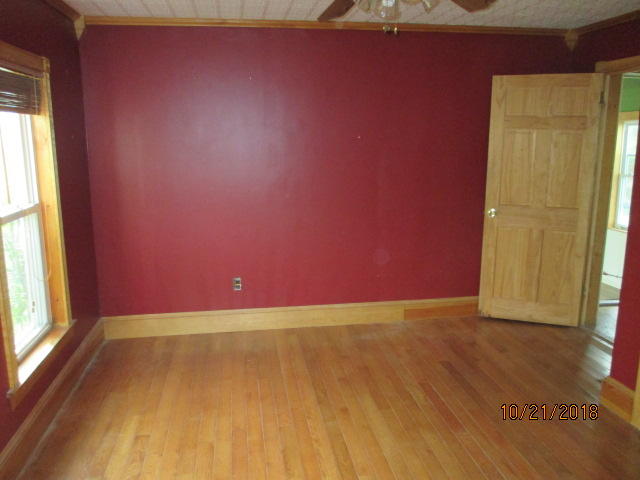 824 Odlin Road Bangor, ME 04401 - Photo 12 of 21 IMG_3962