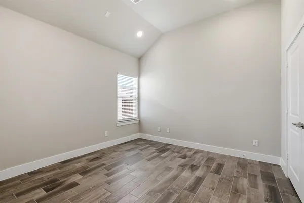 $3,295 | 7016 Capanna Trail, Grand Prairie, TX 75054