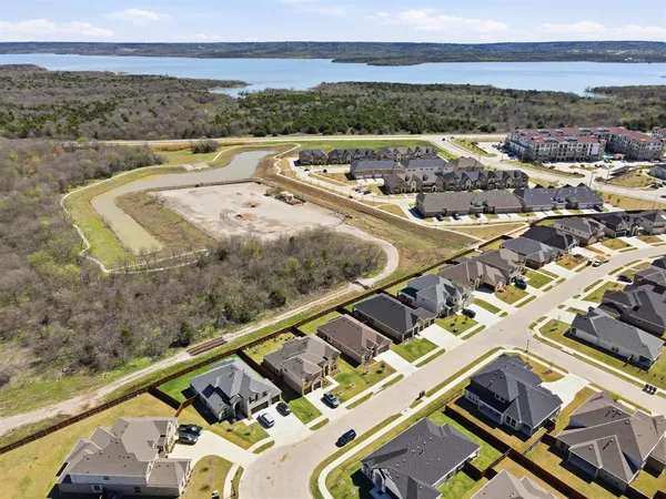 $3,295 | 7016 Capanna Trail, Grand Prairie, TX 75054