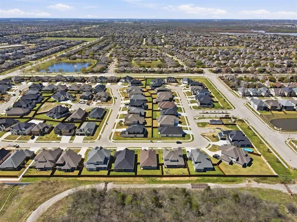 $3,295 | 7016 Capanna Trail, Grand Prairie, TX 75054