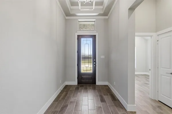 $3,295 | 7016 Capanna Trail, Grand Prairie, TX 75054