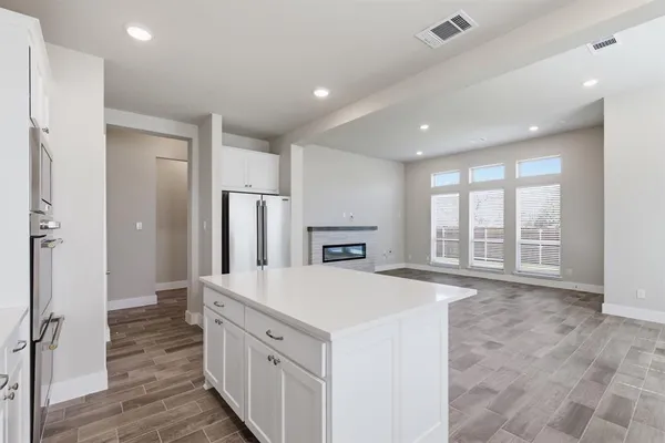 $3,295 | 7016 Capanna Trail, Grand Prairie, TX 75054