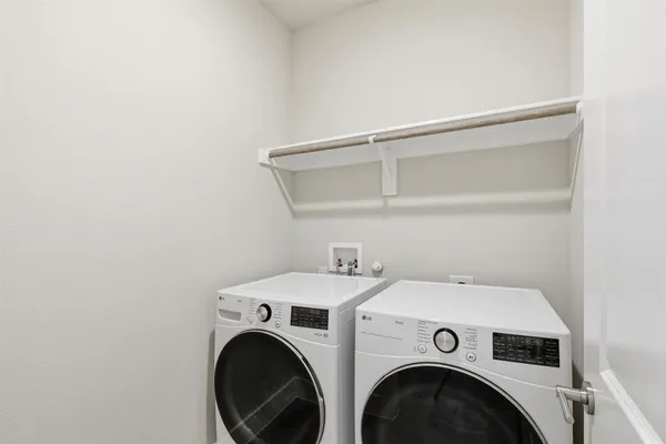 $3,295 | 7016 Capanna Trail, Grand Prairie, TX 75054