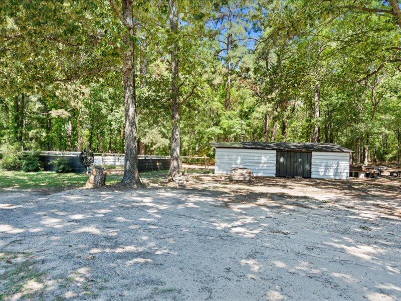 1664 Winding Pond Road Manning, SC 29102 - Photo 43 of 59