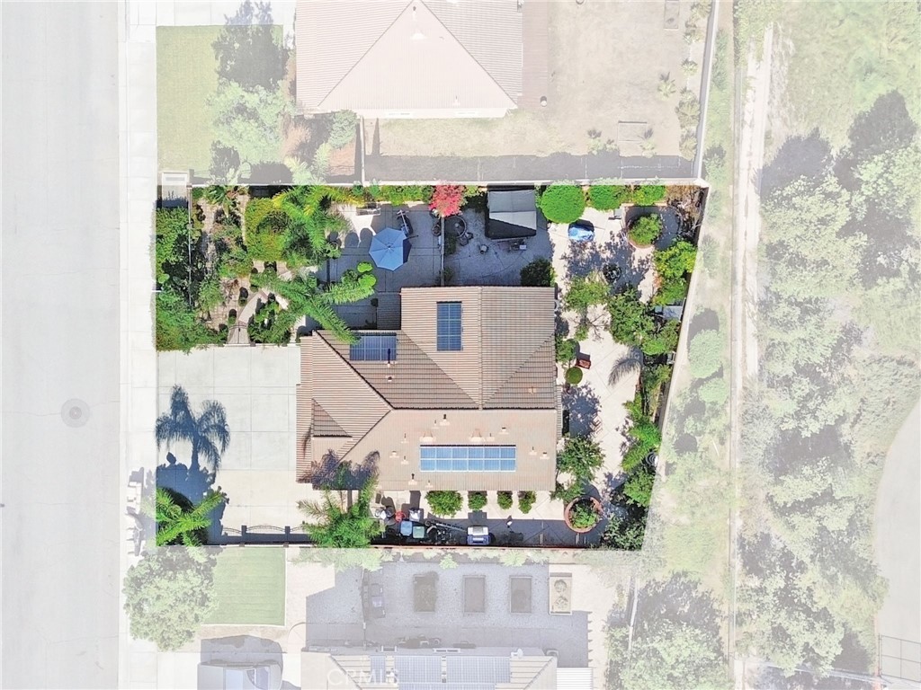 18802 Alderbrook Drive Riverside, CA 92508 - Photo 29 of 30