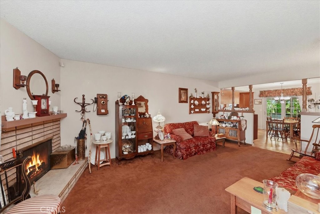 10426 Bonneville Street Riverside, CA 92505 - Photo 12 of 29