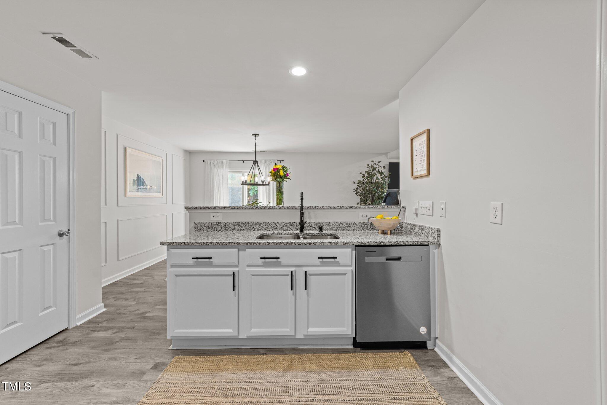 124 River Pearl Street Raleigh, NC 27603 - Photo 10 of 24 10