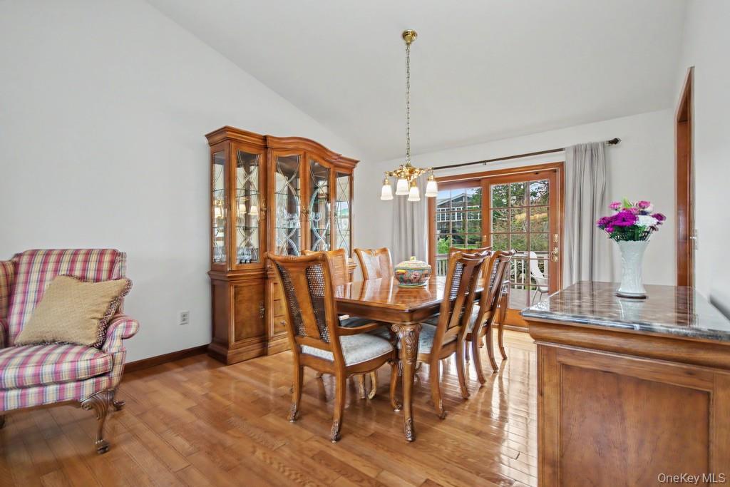 15 Sycamore Road Brewster, NY 10509 - Photo 23 of 45