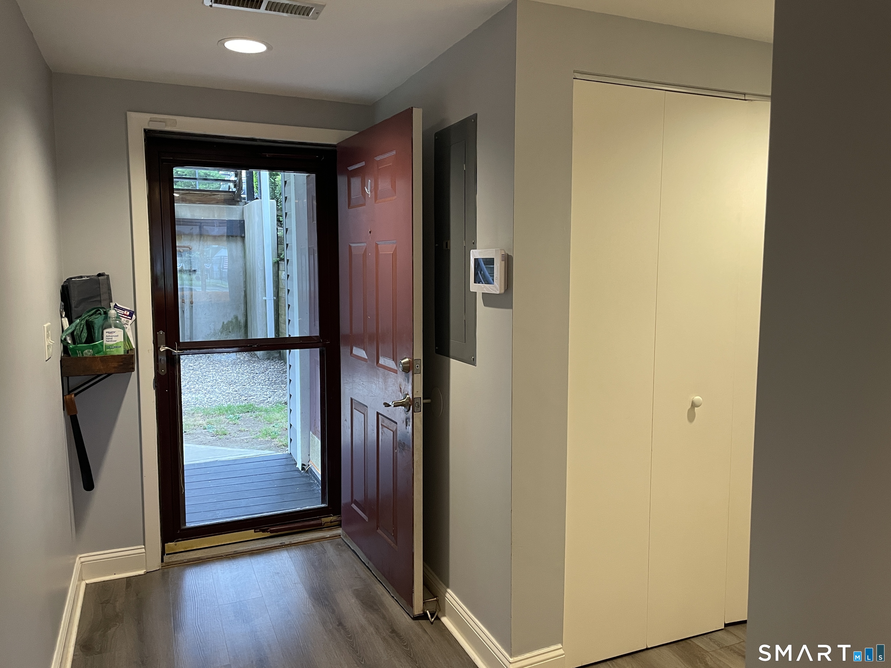 1117 Windward Road, Unit 1117 Milford, CT 06461 - Photo 4 of 35
