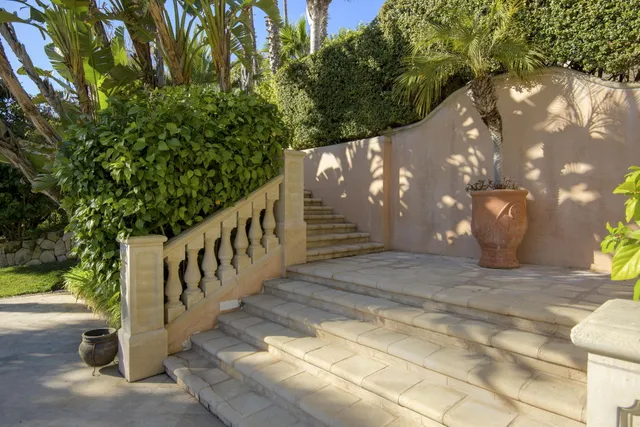 $45,000 | 1000 Mountain Drive, Santa Barbara, CA 93103