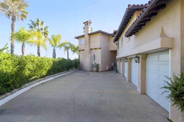 $45,000 | 1000 Mountain Drive, Santa Barbara, CA 93103