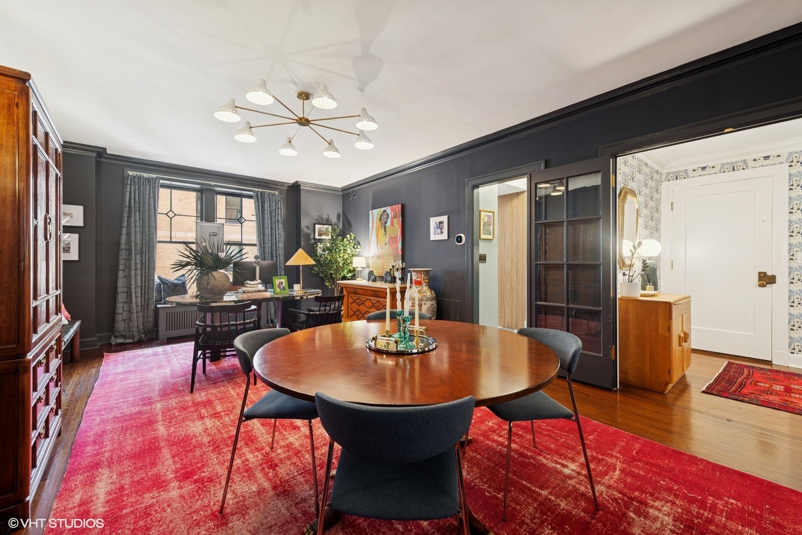 3100 North Sheridan Road, Unit 11D Chicago, IL 60657 - Photo 13 of 36 Gallery Image 13