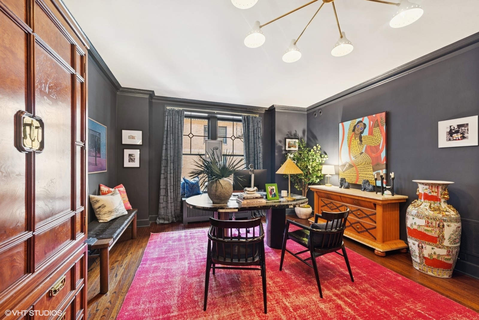3100 North Sheridan Road, Unit 11D Chicago, IL 60657 - Photo 14 of 36 Gallery Image 14