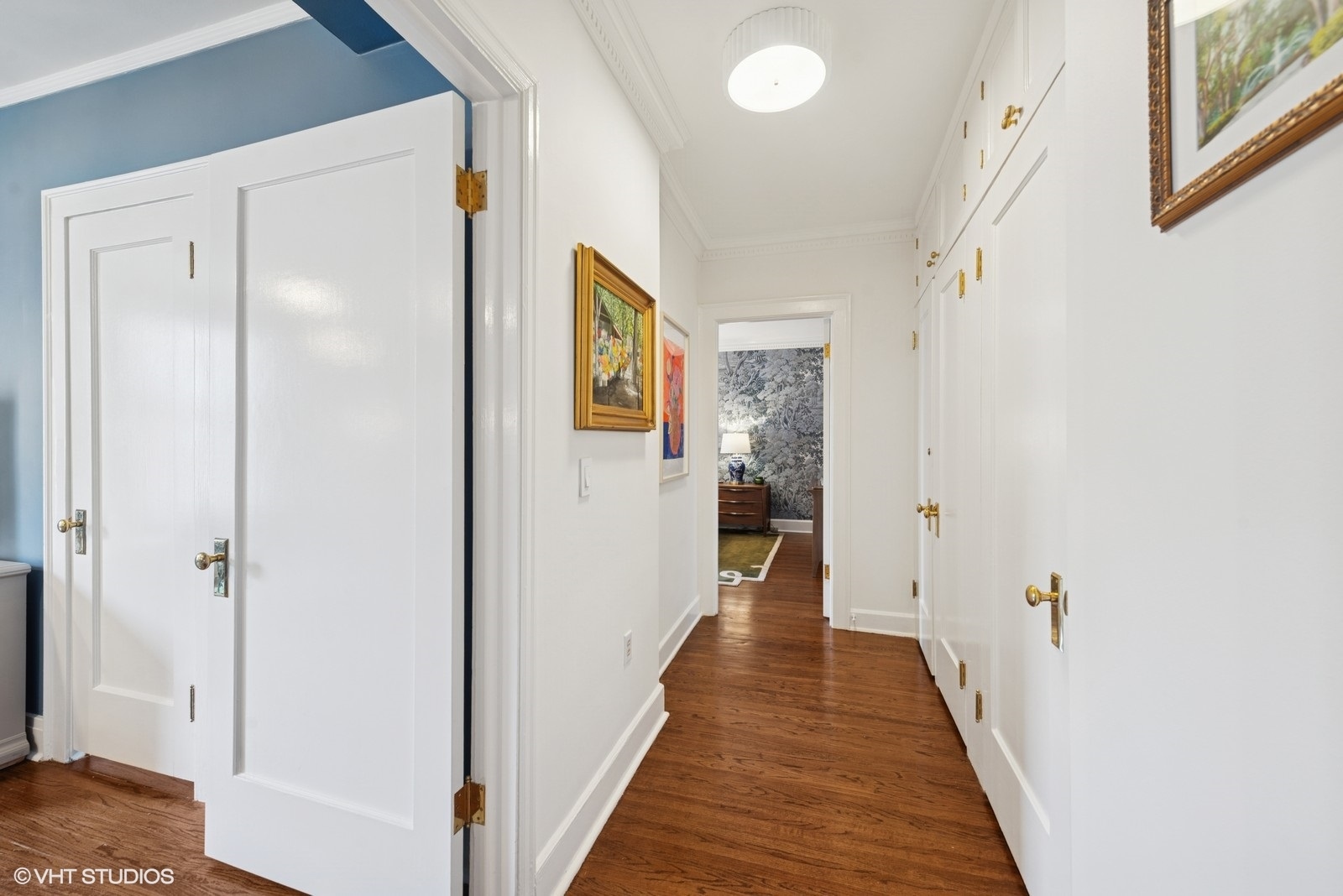 3100 North Sheridan Road, Unit 11D Chicago, IL 60657 - Photo 18 of 36 Gallery Image 18