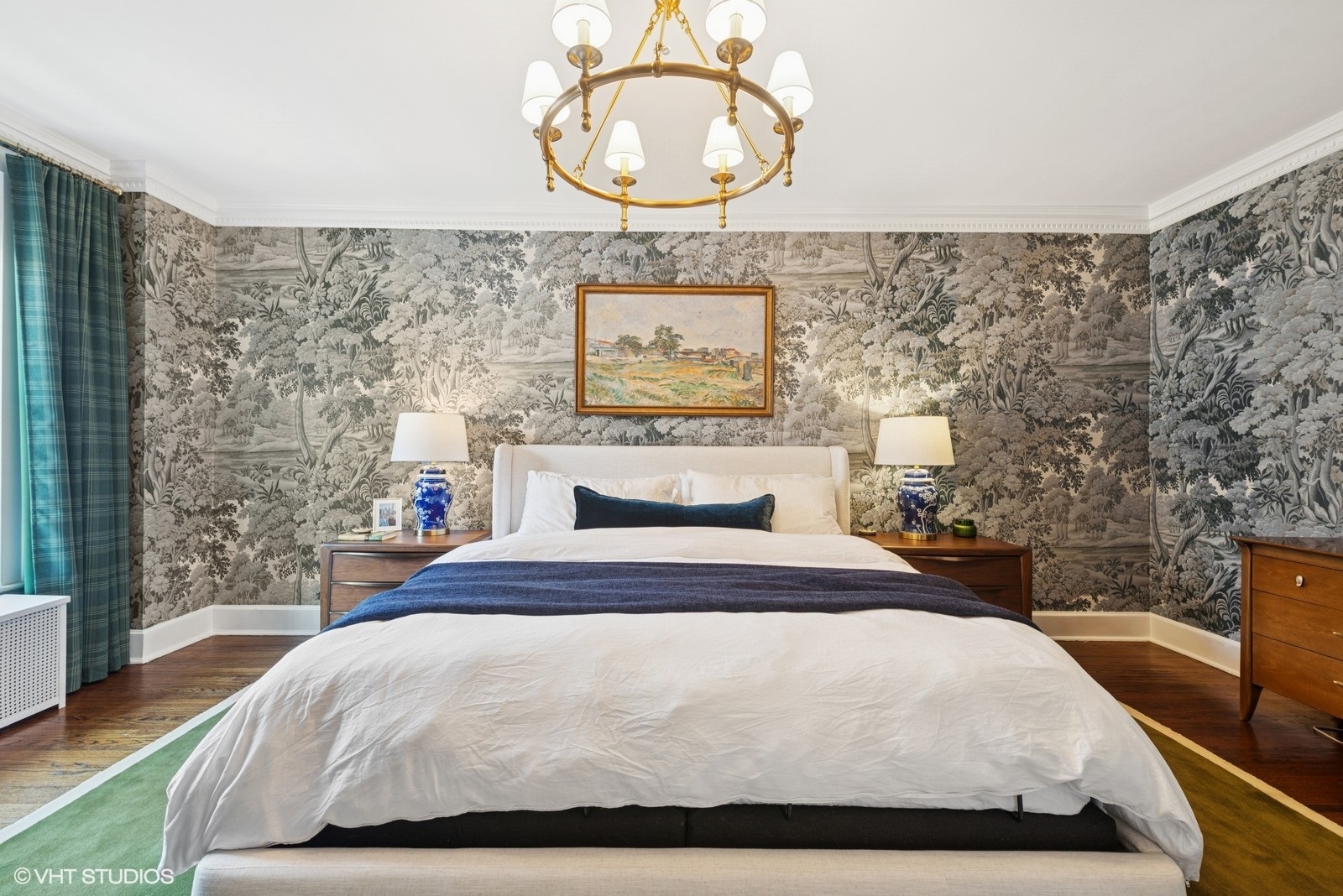 3100 North Sheridan Road, Unit 11D Chicago, IL 60657 - Photo 19 of 36 Gallery Image 19