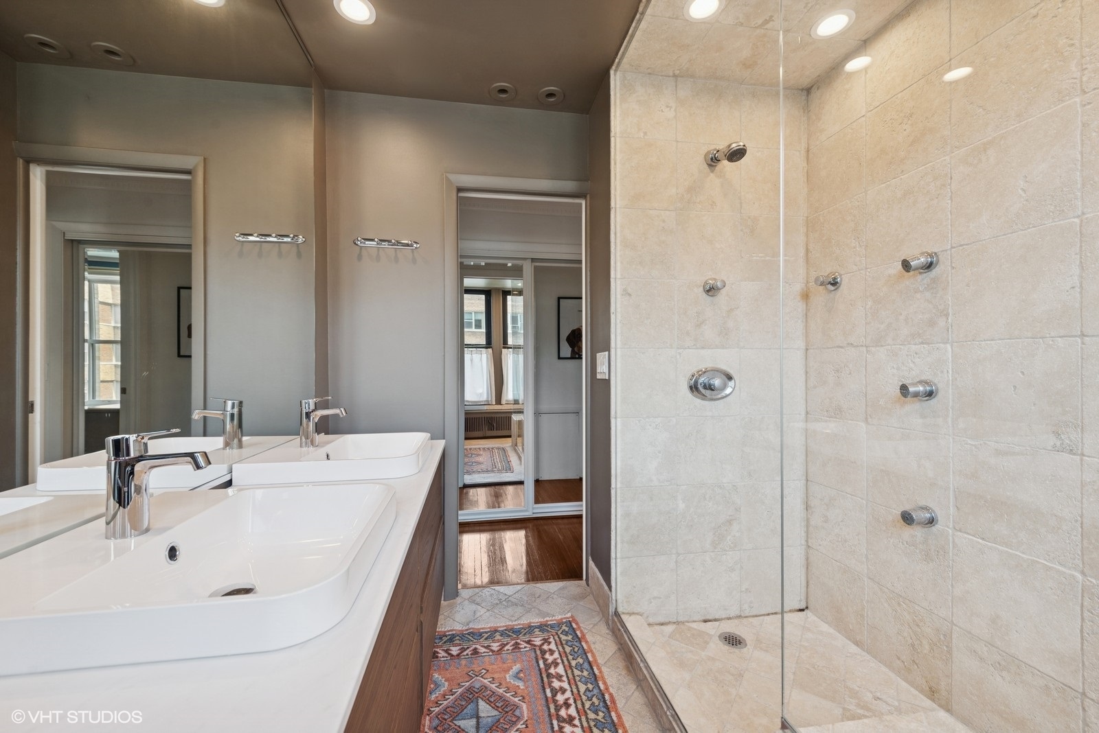3100 North Sheridan Road, Unit 11D Chicago, IL 60657 - Photo 24 of 36 Gallery Image 24