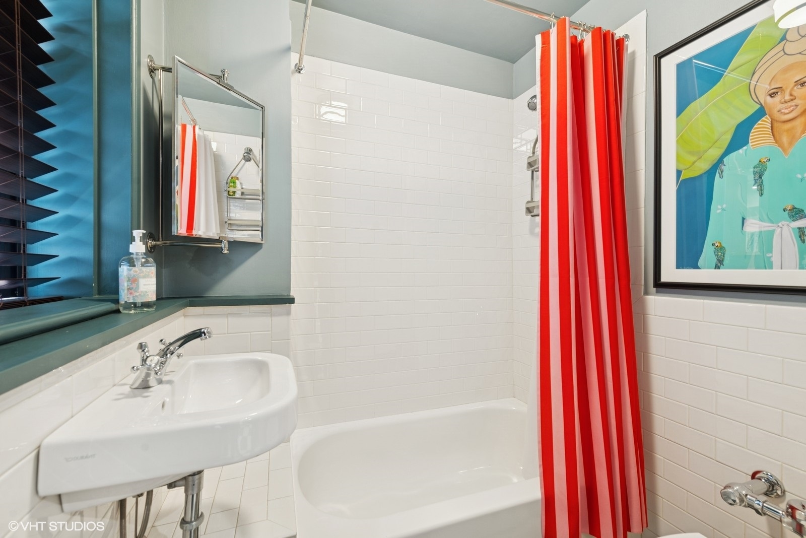 3100 North Sheridan Road, Unit 11D Chicago, IL 60657 - Photo 28 of 36 Gallery Image 28
