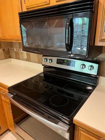 $1,400 | 1368 South College Mall Road, Unit I4, Bloomington, IN 47401