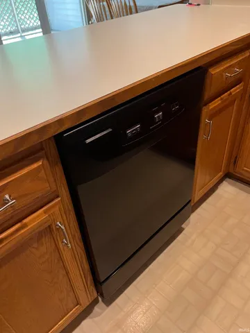 $1,400 | 1368 South College Mall Road, Unit I4, Bloomington, IN 47401