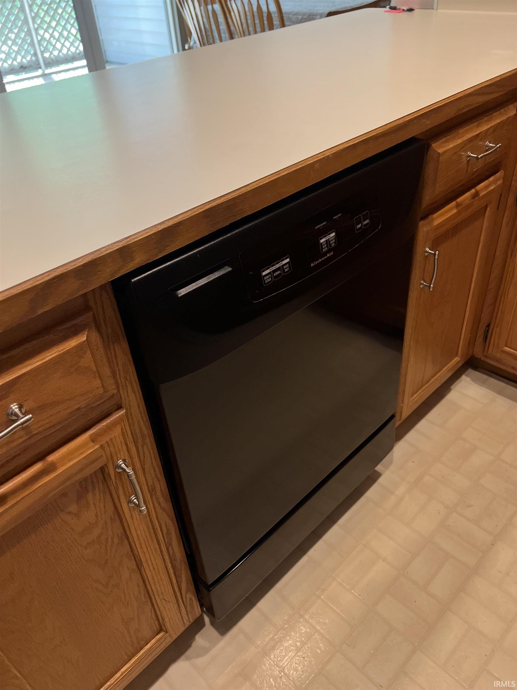 1368 South College Mall Road, Unit I4 Bloomington, IN 47401 - Photo 12 of 19