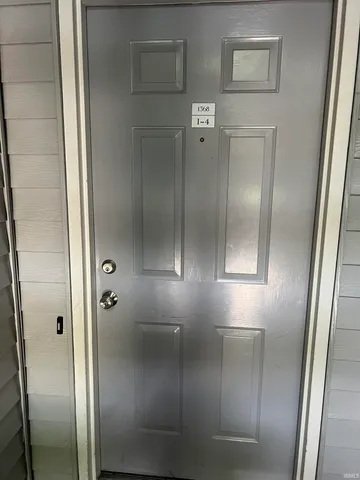 $1,400 | 1368 South College Mall Road, Unit I4, Bloomington, IN 47401