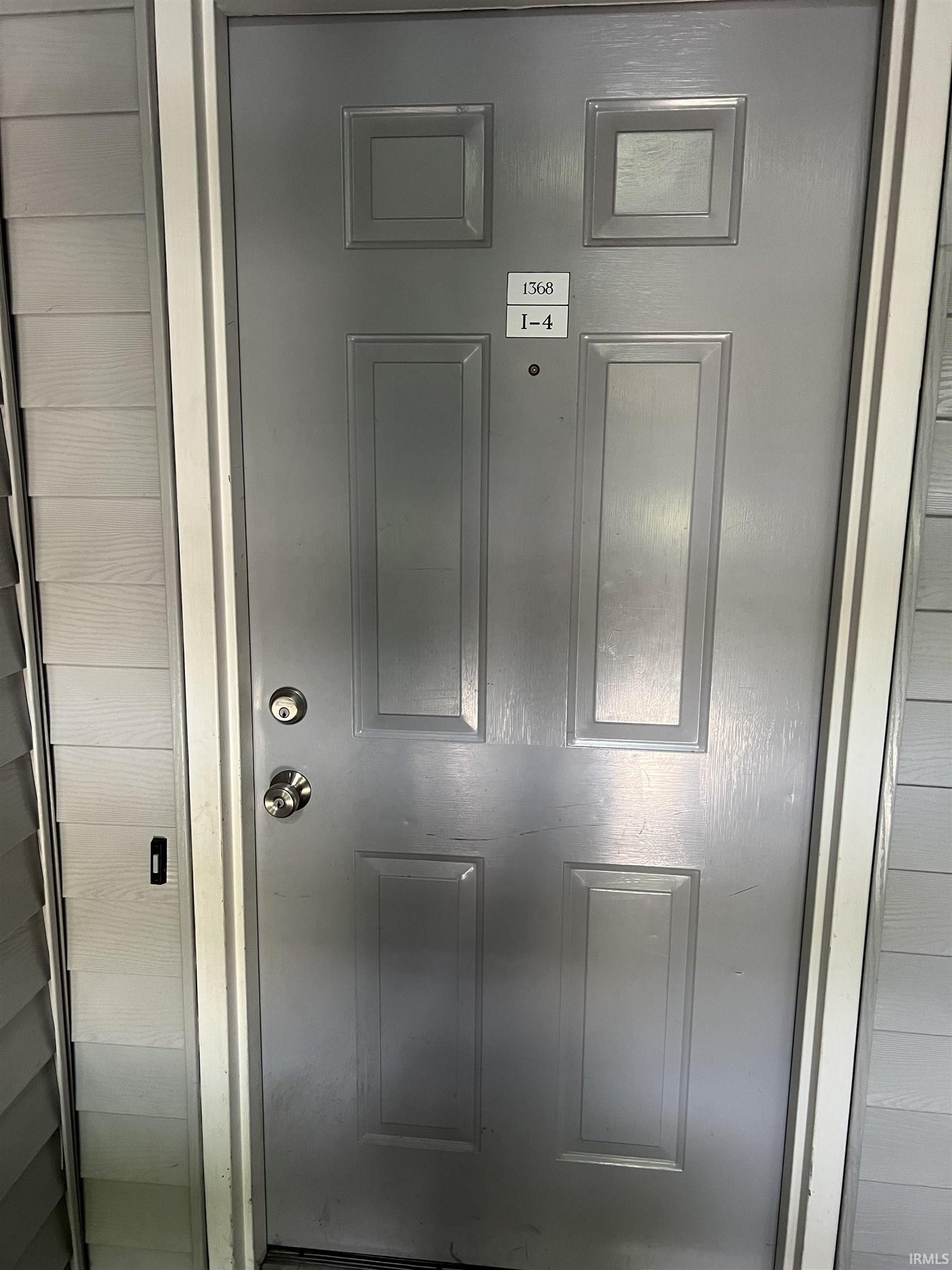 1368 South College Mall Road, Unit I4 Bloomington, IN 47401 - Photo 16 of 19