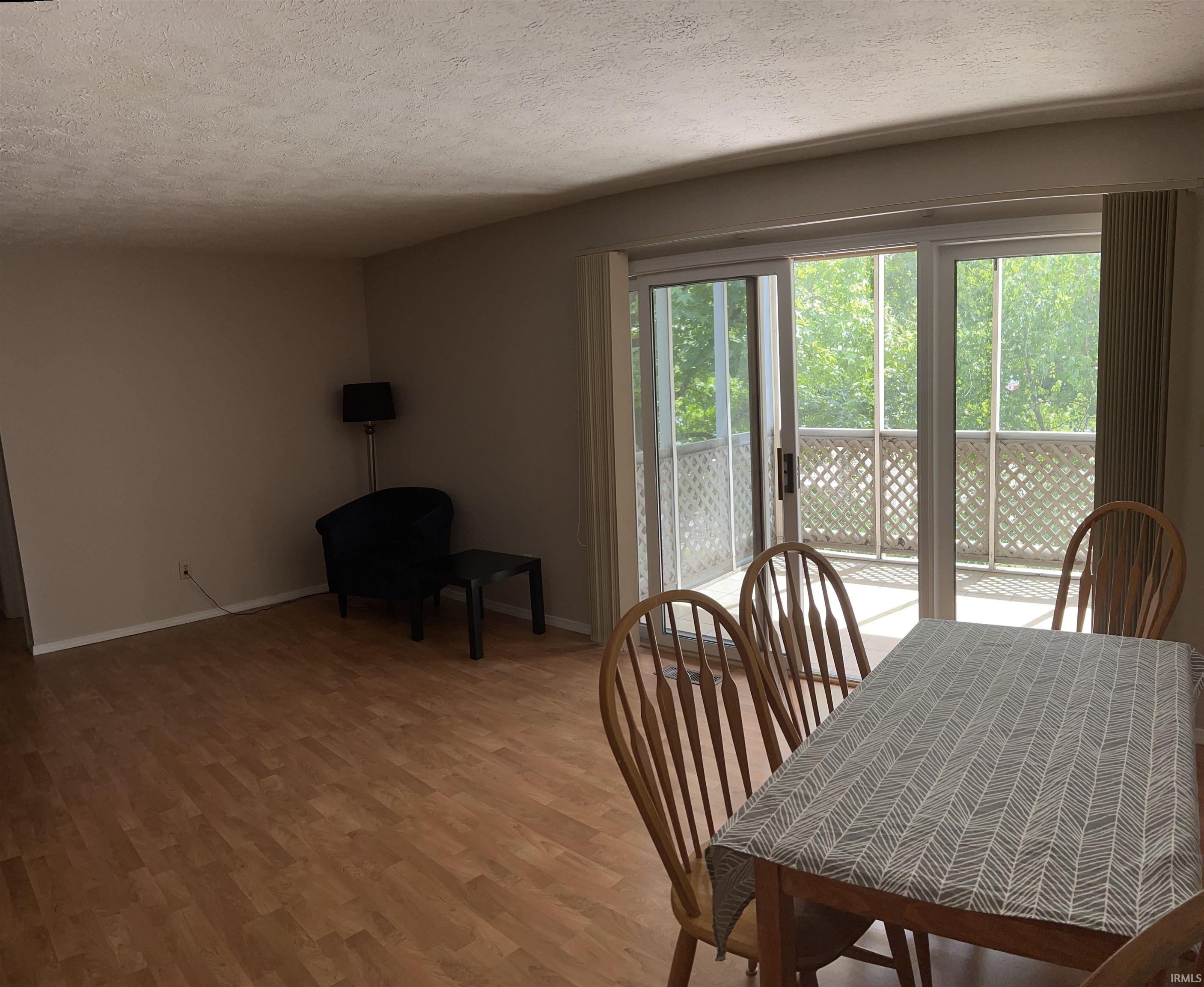 1368 South College Mall Road, Unit I4 Bloomington, IN 47401 - Photo 2 of 19