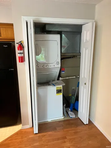 $1,400 | 1368 South College Mall Road, Unit I4, Bloomington, IN 47401