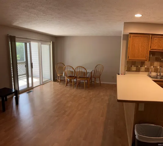 $1,400 | 1368 South College Mall Road, Unit I4, Bloomington, IN 47401