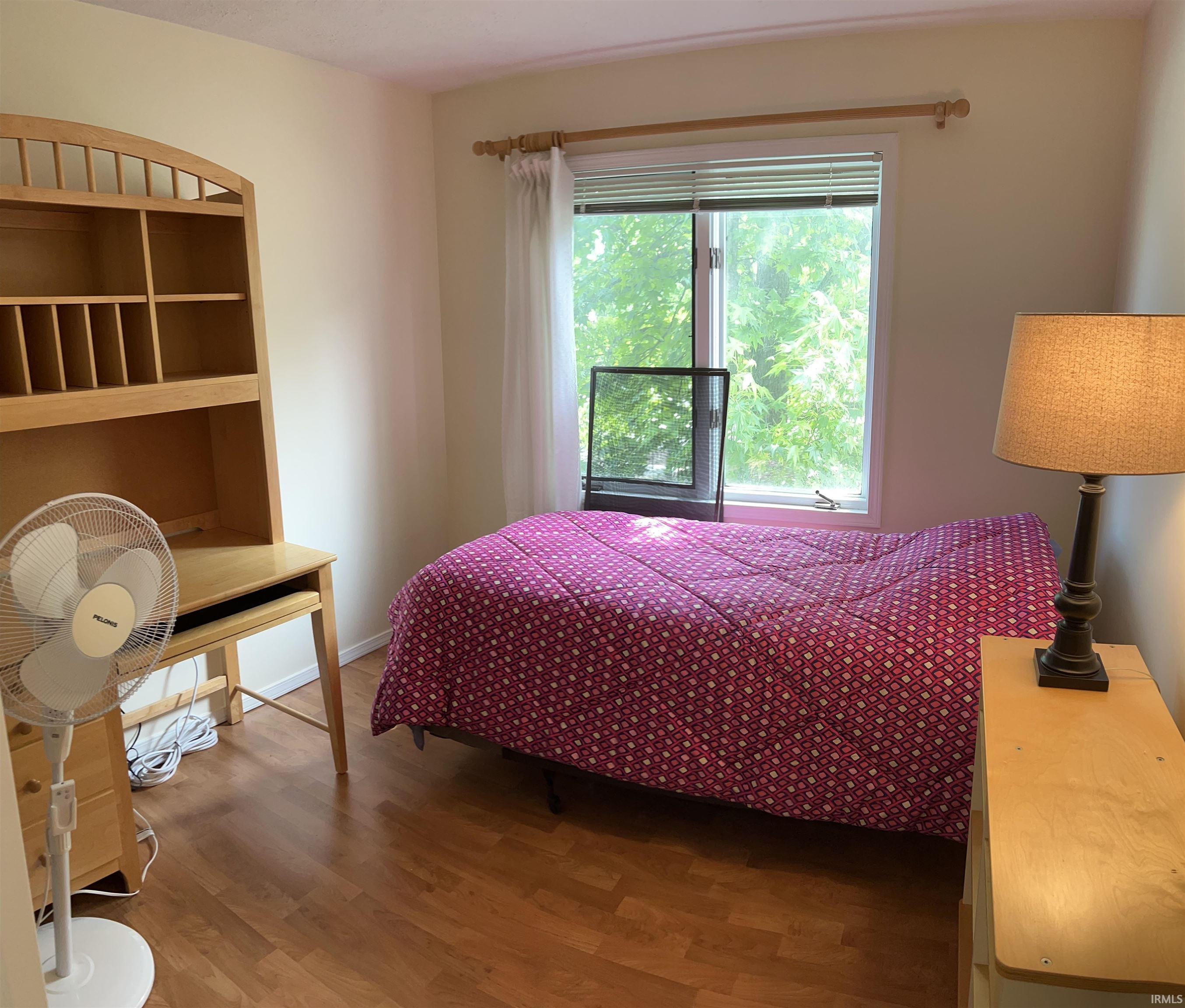 1368 South College Mall Road, Unit I4 Bloomington, IN 47401 - Photo 6 of 19