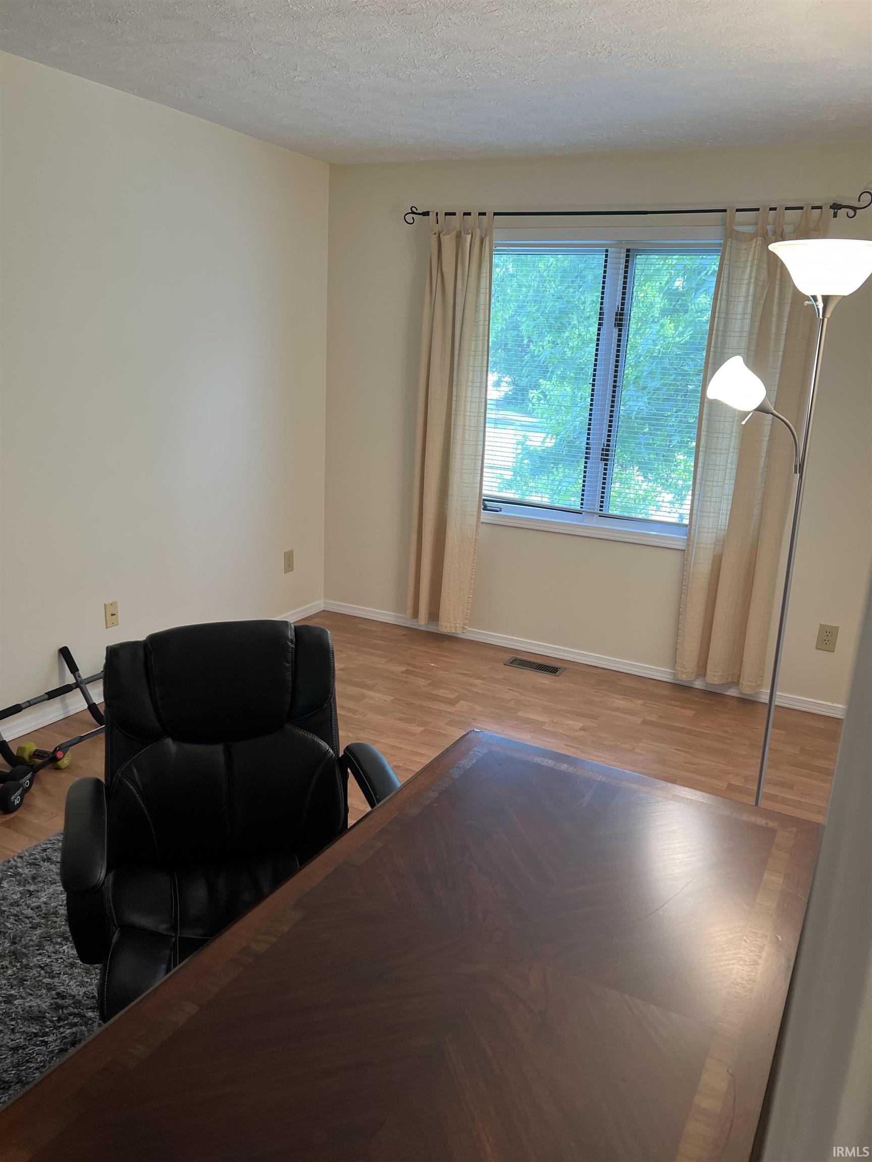 1368 South College Mall Road, Unit I4 Bloomington, IN 47401 - Photo 7 of 19