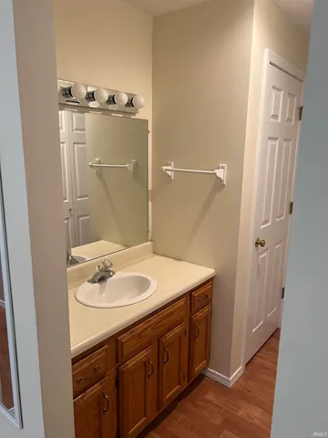 $1,400 | 1368 South College Mall Road, Unit I4, Bloomington, IN 47401