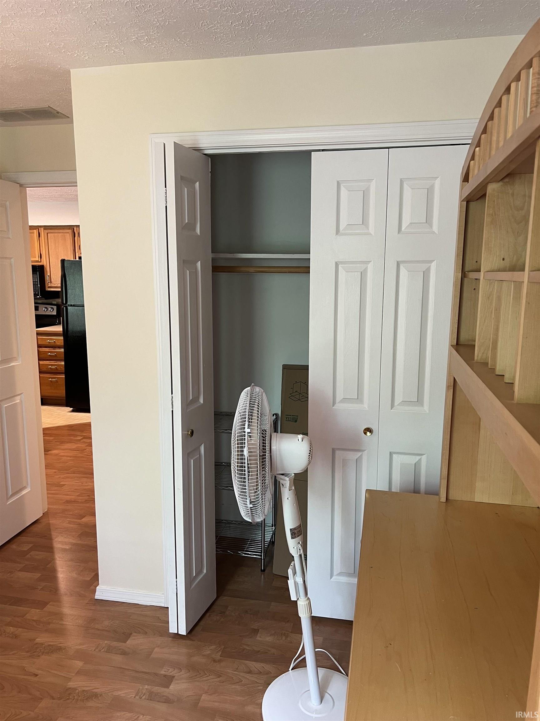 1368 South College Mall Road, Unit I4 Bloomington, IN 47401 - Photo 10 of 19