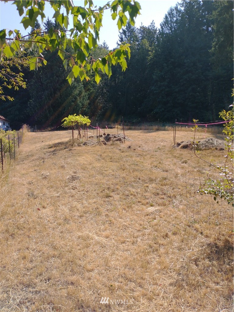 3 Long Lake Road Southeast Port Orchard, WA 98367 - Photo 1 of 8 Gallery Image 1