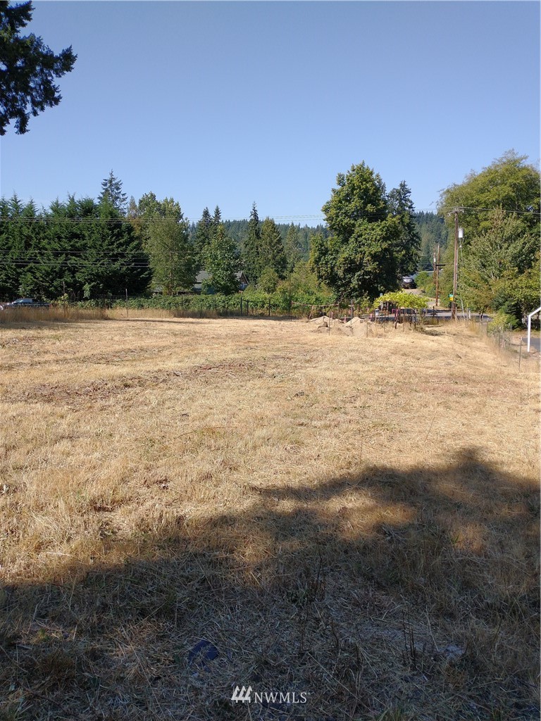 3 Long Lake Road Southeast Port Orchard, WA 98367 - Photo 2 of 8 Gallery Image 2