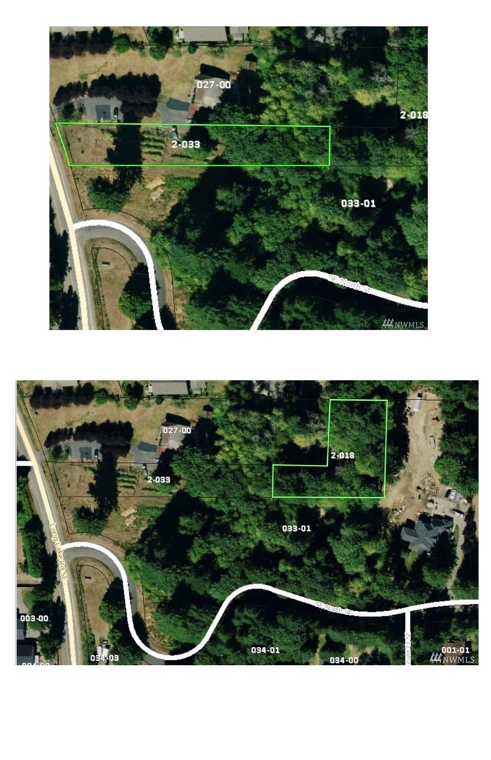 3 Long Lake Road Southeast Port Orchard, WA 98367 - Photo 3 of 8 Gallery Image 3