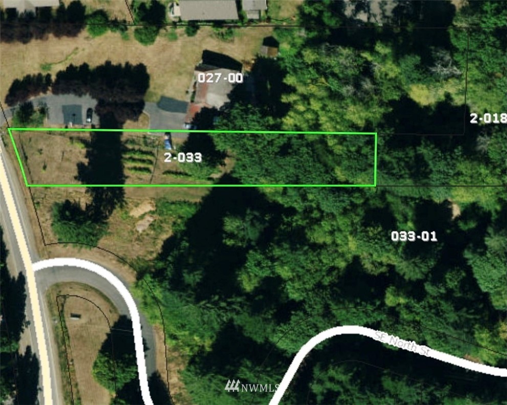 3 Long Lake Road Southeast Port Orchard, WA 98367 - Photo 4 of 8 Gallery Image 4