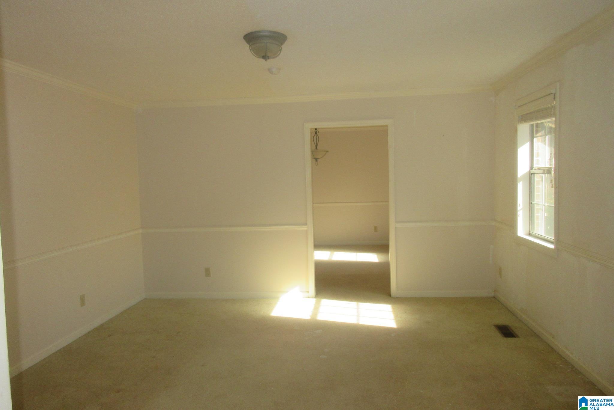 702 6th Avenue Midfield, AL 35228 - Photo 3 of 11