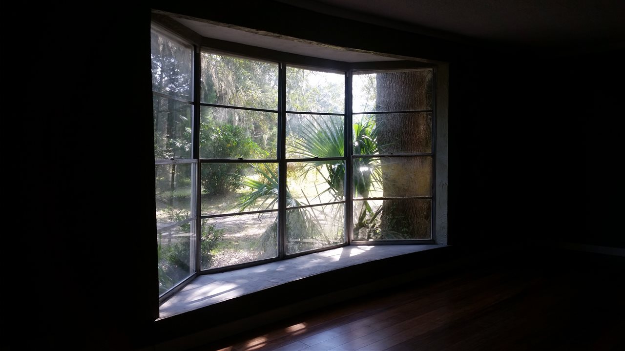 2469 Highway 221 Perry, FL 32347 - Photo 14 of 26